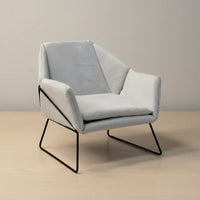 Scene Prop 1/6 Scale Textile Armchair Realistic Design 1/6 Scale Single Sofa Artisan-Made Miniature Single Sofa European Design for Collectors, Hobbyists, Miniature Scene, Display