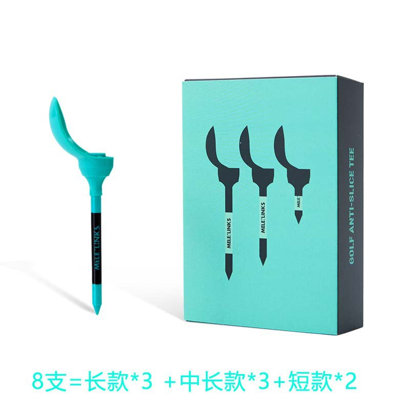 Blue - 1 Box