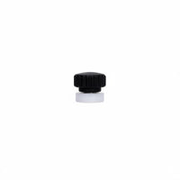 Clay Centering Tool Easy to Use Pottery Wheel Trimming Tool Portable