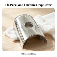 Compatible Car Door Pull Grip Cover