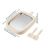 Little Dessert Cream Maker Compact Ice Dessert Machine Portable Small Appliance