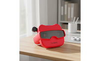 Slide Viewer Easy to Use   Viewer Construction Children's Toy for Kids