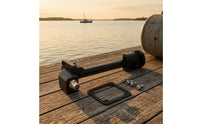 Petrol Gauge Sender Assembly Replacement Marine Petrol Sending Unit