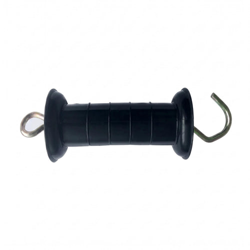 Electric Fence Gate Handle Polypropylene Farm Equipment Easy to Use