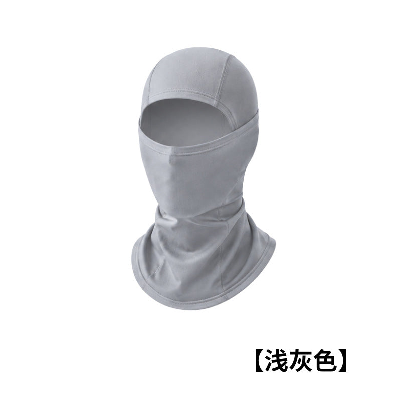 Light Gray