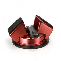 Floor Seam Repair Suction Cup Heavy-Duty Board Grabber Long-Lasting