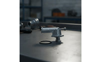Reliable Engine Coolant Thermostat Housing Assembly Metal Thermostat Housing with Sealing Seal Corrosion-Resistant for Mechanics