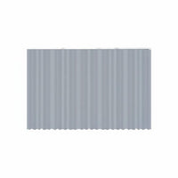 Cabinet Curtain Solid Color Design Cabinet Curtain Short Velvet Material Finish-Resistant Shelf Cover for Kitchen, Washroom, Living Room