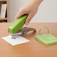 Blank DIY Flashcards for Learning & Memory, Customizable Word & Character Cards