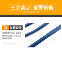 现货批发叉子钢叉焊接叉清理叉农用叉铁叉钢叉铁路工具叉多齿叉