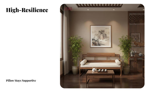 Chinese design Booth Dining Set Wrought Iron Frame Single-Sided Banquette configurable Combination Commercial Furniture sturdyDuty for Teahouse managers, Hospitality Professionals, Interior Designers, Reception Area, Office Lounge, Lobby, Cafeteria