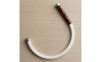 Rechargeable Repair Light Type-C Charging Flexible Tube Flashlight Slim