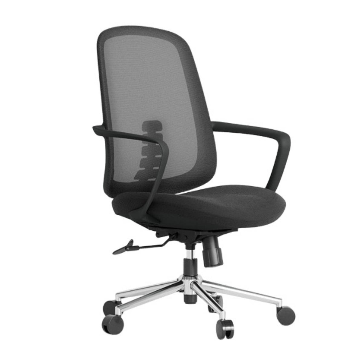 Effortless Rolling Casters Ergonomic Highrear pivoting Chair Reclining Function Ergonomic Chair with neck and head supportrest for distant Workers, StuDurable and Ergonomicnts, gaming enthusiasts, Studying, Study Room, Workstation, Gaming