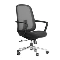 Effortless Rolling Casters Ergonomic Highrear pivoting Chair Reclining Function Ergonomic Chair with neck and head supportrest for distant Workers, StuDurable and Ergonomicnts, gaming enthusiasts, Studying, Study Room, Workstation, Gaming