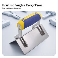Plastering Trowel
