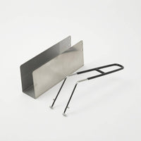 Rectangular Sushi Mold Detachable Handle Household Cookware Non Stick