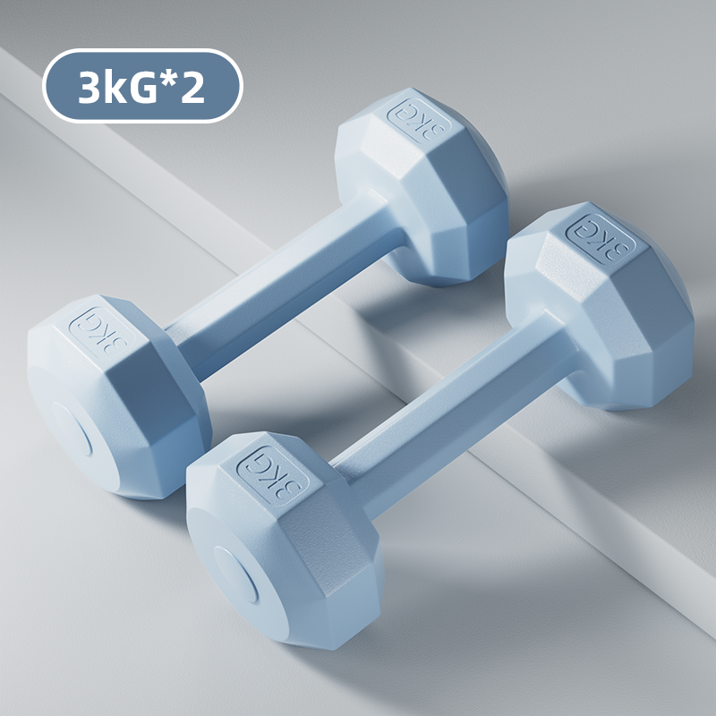 Blue / 6KG