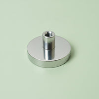 Food Grade French Press Filter Screen Set Reusable French Press Plunger Assembly Stainless Steel Coffee Plunger