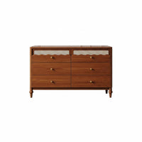expandableable Vanity with Drawers Integrated Storage Cabinet Bedroom Furniture Space-Saving Modern Design for Walk-in Closet