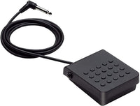 INNOIO PL-002 Sustain Pedal for Digital Piano and MIDI Synthesizer