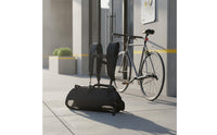 Dog Backpack Carrier Wearable Pet Carrier Backpack Protected Bag for Travel