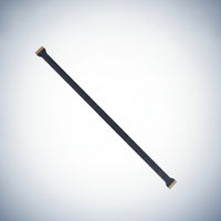 Display Connection Cable Low-Profile Screen Interface Cable Space-Saving for Home Hobbyists