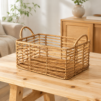 storage basket