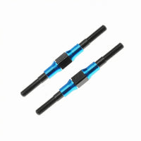 RC Push Rod Hardened Push Rod Lightweight Linkage Hardware