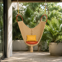 hanging chair