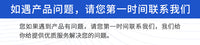 思盾20L食品级塑料户外水桶 20升车载自驾游露营水桶便携纯净水桶
