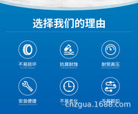 CNZG油水分离器气源处理空气过滤器AF2000-02SMC型可配支加铜滤芯