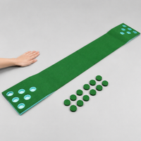 golf putting mat