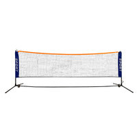 Portable Pickleball Net Set, Small Size, 1m/1.5m/3m, for Home and Outdoor Use