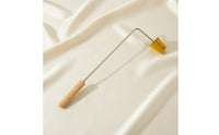 Pie Tee Mold Long-Lasting Pie Tee Tool Reusable for Dessert Making