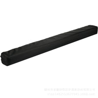跨境亚马逊室内电视条形音箱防尘罩防水防潮防刮擦扬声器保护罩