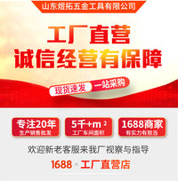 批发不锈钢油抽 手动抽油泵 车载多用途汽煤油不锈钢手动抽油