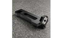 Perimeter Banding Trimmer Slotted Top Woodworking Perimeter Trimmer Chamfering