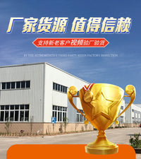 免焊接紧绳器 厂家批发免焊接紧绳器汽车紧绳器齿轮棘轮紧绳器