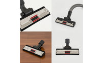 Vacuum Brush Head   Appliance Accessory Replacement for Hard Floors