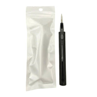 Earbud Cleaning Pen Compact Design Earphone Cleaner Easy to Use Versatile Cleaning Tool for Office