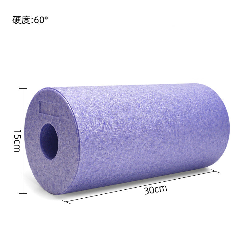 30CM Rose Purple
