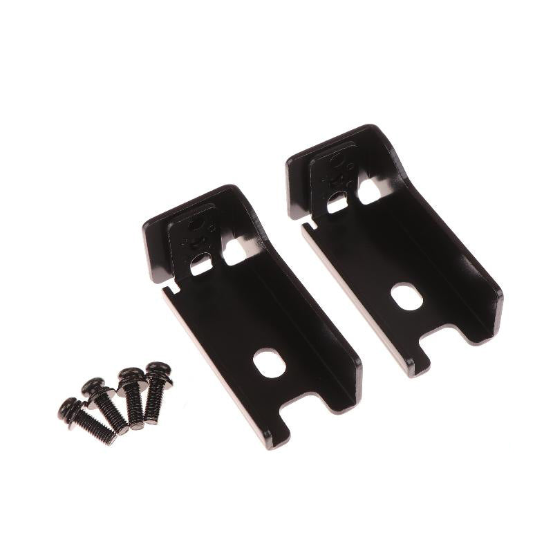 Tv Base Stand