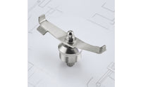 Assembly Stainless Steel mixed   Part for Repair, Maintenance