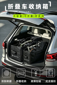 Folding Bike Storage Bag for 14-20 Inch Bicycles