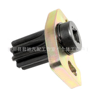 Volvo Flywheel Rotating Tool
