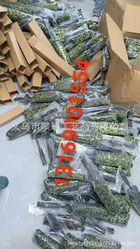 跨境新品Wheel Barrel Brush 汽车终极轮毂清洁刷车轮清洁刷