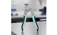 Clip Removal Pliers Professional Car Clip Pliers One-Handed Fastener Removal Tool for Automotive Repair