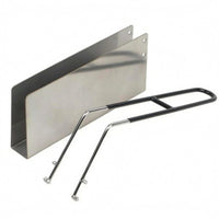 Rectangular Sushi Mold Detachable Handle Household Cookware Non Stick