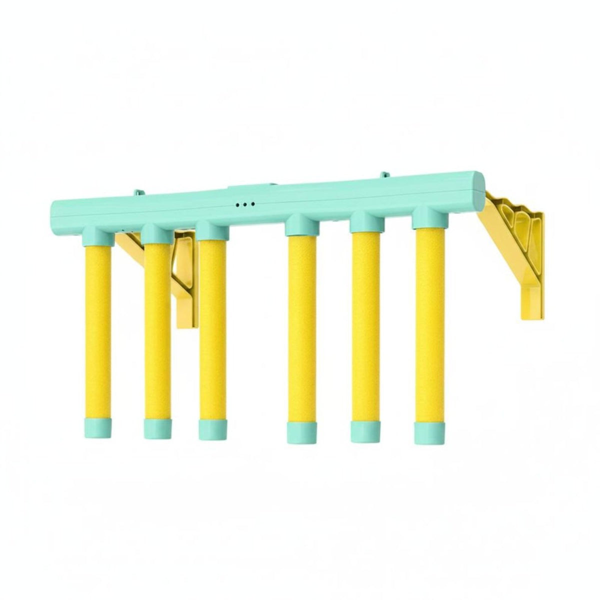 Falling Catching Game Sensory Training Drop Reaction Game  Hand-Eye Coordination Challenge Toy for Indoor