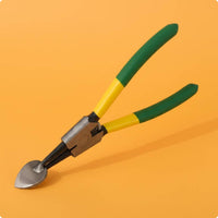 Pliers-Style Durian Opener Teardrop Head Durian Opener Lightweight